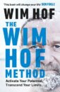 Wim Hof Method