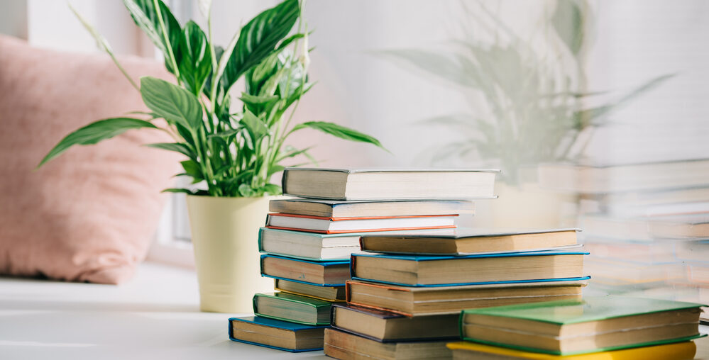 Digital Tips Book Reviews