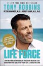 Life Force cover