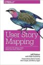 User Story Mapping