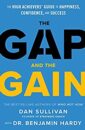 The Gap and The Gain